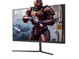 Titan Army��̩̹���ţ� P25A2GC