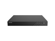  DS-7808N-Q2
