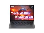 ThinkPad E14 2023 i7 1355U/24GB/512GB