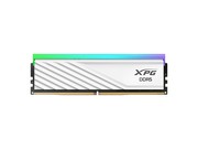 XPG ҫ D300G DDR5 6400 16GB ԰