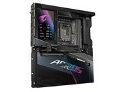  [Official genuine product, one compensation for ten local hours] Gigabyte Z790 AORUS XTREME X