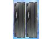 ٴ  DDR5 7200 32GB(16GBx2)