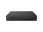  DS-7804N-Z1/X(C)