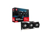 ΢ Radeon RX 7900 XTX GAMING TRIO CLASSIC 24G