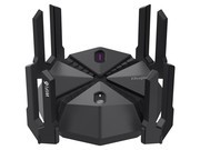  ҫЫ X60PRO