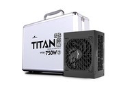  TF750W ATX3.0