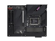  Z690 AORUS ELITE STEALTH