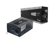  PRIME TX ATX 3.0 1300W