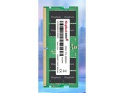 ٴ ʼǱڴ DDR5 4800 32GB