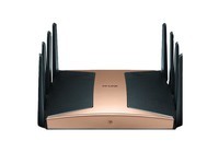 TP-LINK TL-7TR13090易展Turbo版