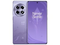OnePlus ace 3 原神モデル 16GB 512GB OnePlus Ace 3 原神 刻晴コラボ版』レビュー | 刻晴デザインの