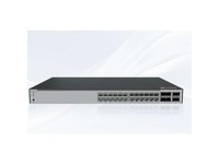 华为CloudEngine S5755-H48UTM4X4Y2C