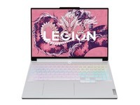 ���������� Y9000X 2024(i9 14900HX/32GB/1TB/RTX4070)