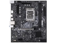 七彩虹BATTLE-AX B760M-D PRO V20