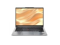 ThinkPad E14 2023款 标压款(i5 13500H/32G/1TB/2.2K)