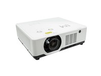 科迈CPB-LU916