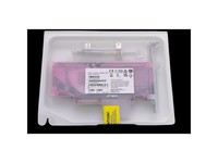 Mellanox MCX75310AAS-NEAT（400G单口）