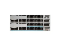 CISCO C9300X-12Y-E