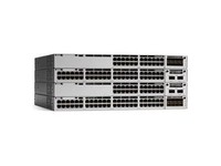 CISCO C9300X-48HX-A