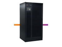ά EXL 300KVA