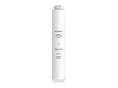 PCF01