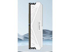 �������ϵ�� DDR5 5200 16GB