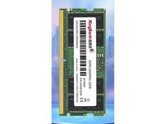 ��ٴ�ʼǱ��ڴ��� DDR5 5600 16GB