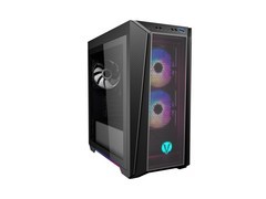 ����ս��P80 13�����(i7 13700KF/32G/1TB/RTX4060Ti/27Ӣ��)