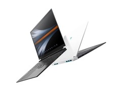 еʦ16 Air Ultra(Ultra7 155H/32GB/1TB)