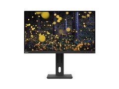 ����T27qs-20