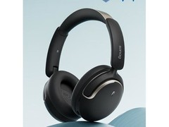 sanag D50 Pro