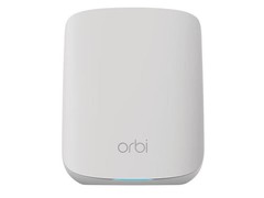 NETGEAR RBR350