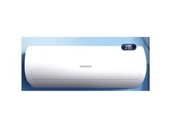 ����KFR-50G/EYB1