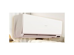 长虹KFR-35GW/ZDAYW1+R1