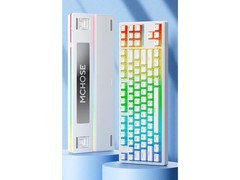 ����K87 ѩ���� ����