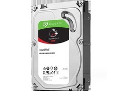 ϣ�ݿ���ST10000NE000