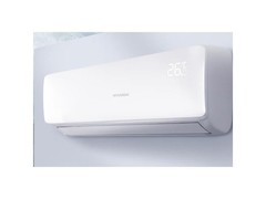 �ִ�KFRd-50GW/B7-3XD(B5)