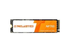 ̨�缲��Pro NP700 4TB