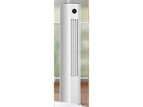 ����KFR-120LW/ZDTTW2+R2