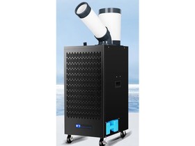 �·�KY-27A01/H