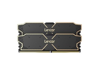 ׿ɳ֮ DDR5 6000 32GB(16GBx2) CL32 ɫ