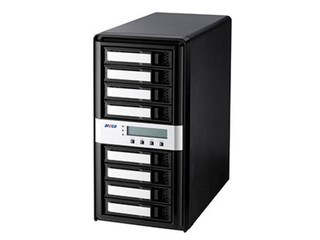Areca 8050T3U8 96TBҵ洢