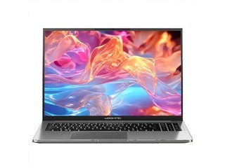 X16 AI(R7 8845HS/16GB/512GB)