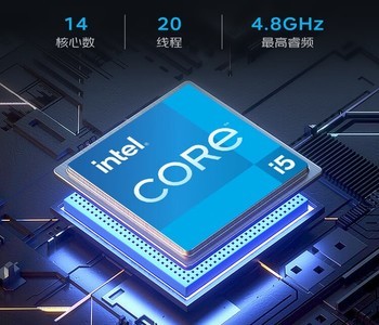 13500t/16gb/256gb 1tb】报价_参数_图片_论坛_dell optiplex 7010mff