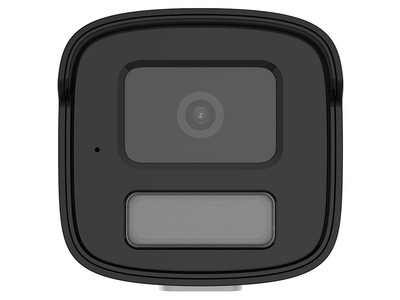 ��������DS-2CD3T86FWDV3-I3S(2.8mm)