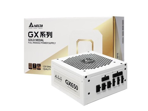 【Delta(台达科技)电源】Delta(台达科技)电源报价及图片大全-ZOL中关村在线