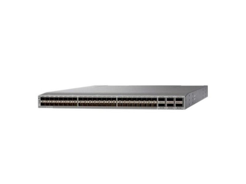 CISCO N9K-SUP-A=