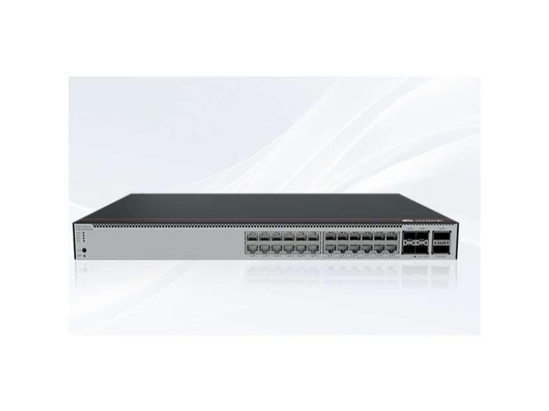 Huawei CloudEngine S5755-H48UTM4X4Y2C