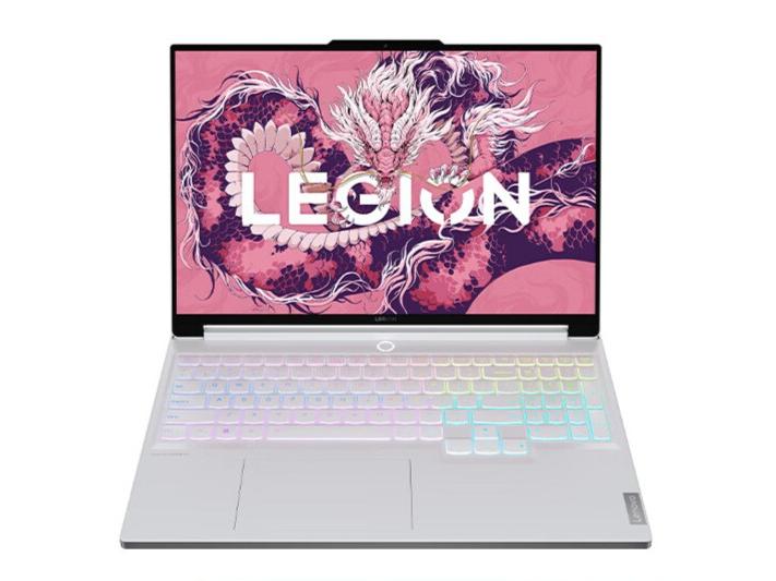  Y9000X 2024 (i9 14900HX/32GB/1TB/RTX4060)