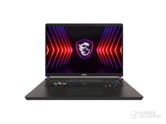 ΢̩̹17 2024(i9 14900HX/32GB/1TB/RTX4060)